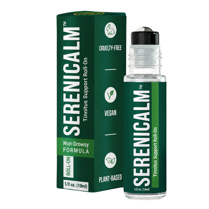 SereniCalm™