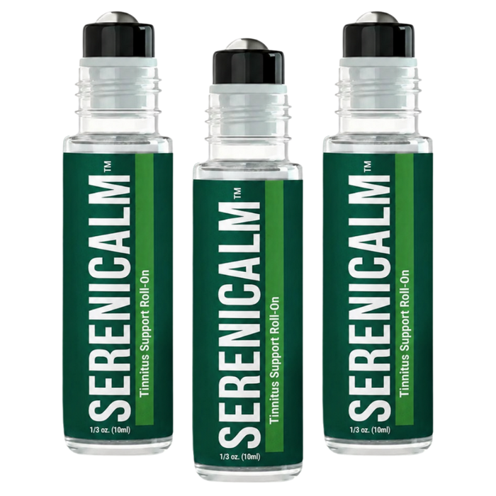 SereniCalm™