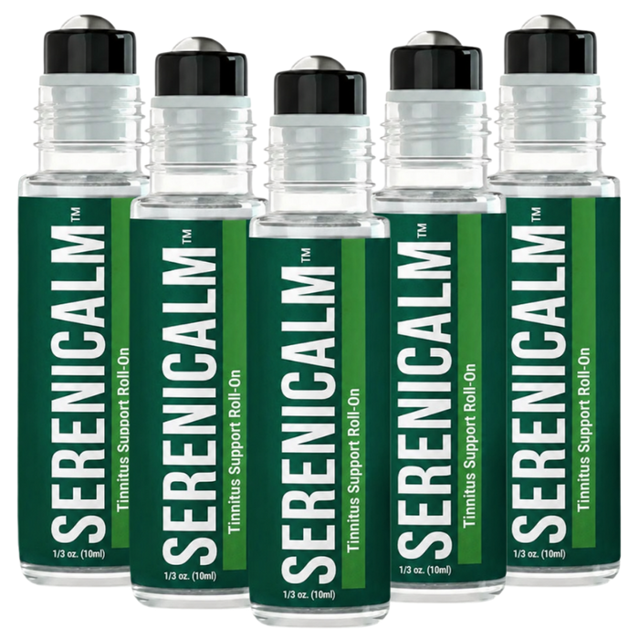SereniCalm™