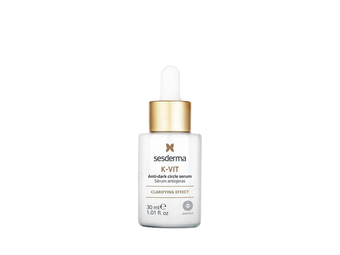 Sesderma K-VIT Anti-Dark Circle Serum