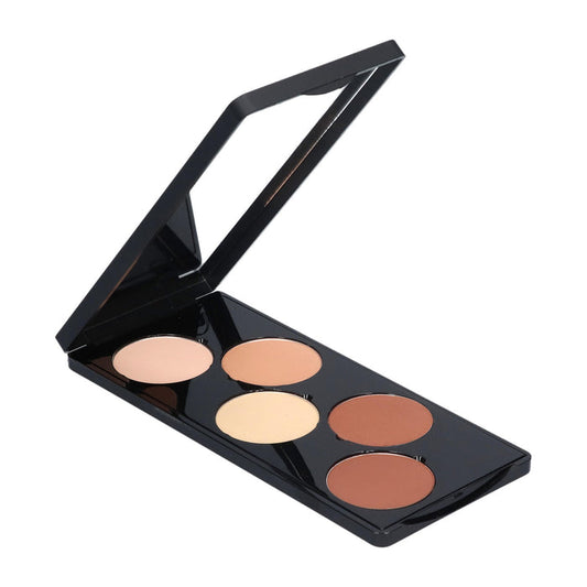 Shaping Box Powder