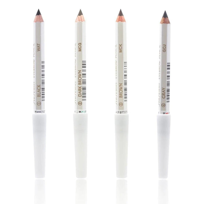SHISEIDO Eyebrow Pencil