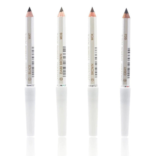 SHISEIDO Eyebrow Pencil