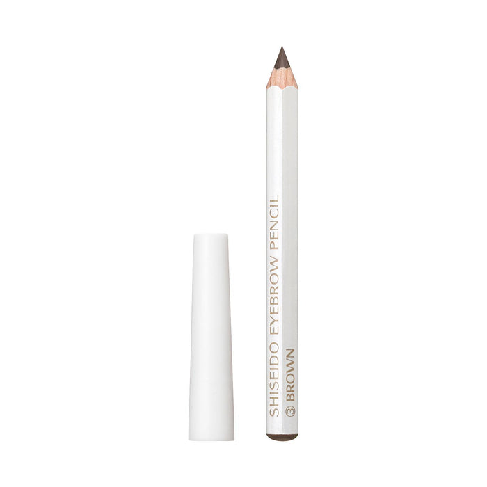 SHISEIDO Eyebrow Pencil