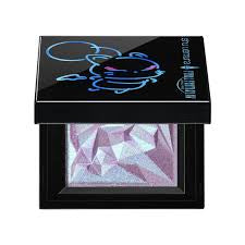 Shu Uemura Final Fantasy XIV Crushed Gem