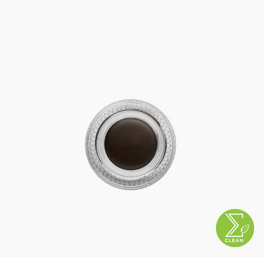Sigma Beauty Define and Pose Brow Pomade - Dark