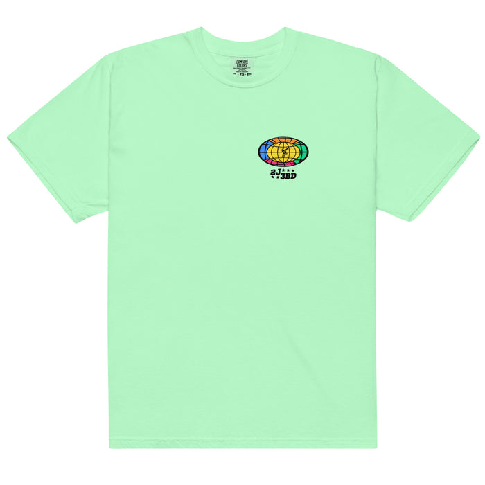 Island Reef / S