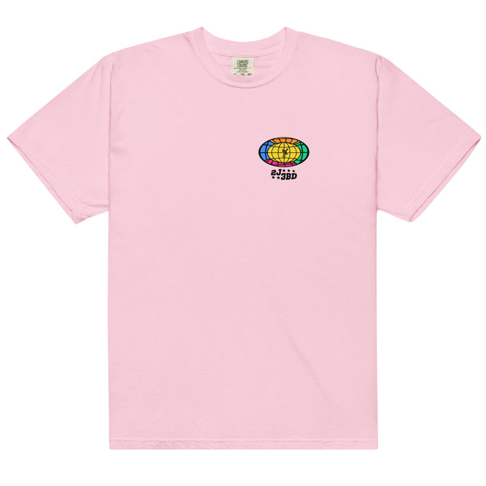 Blossom / S
