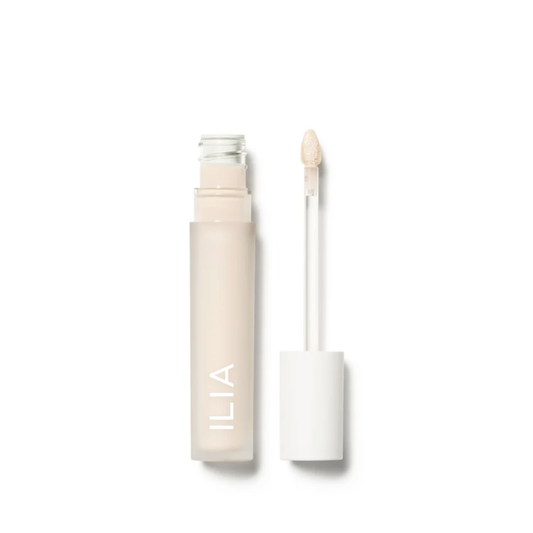 Skin Blur Serum Concealer