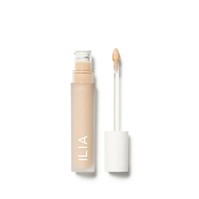 Mesh - 10N (Light with Neutral Undertones)