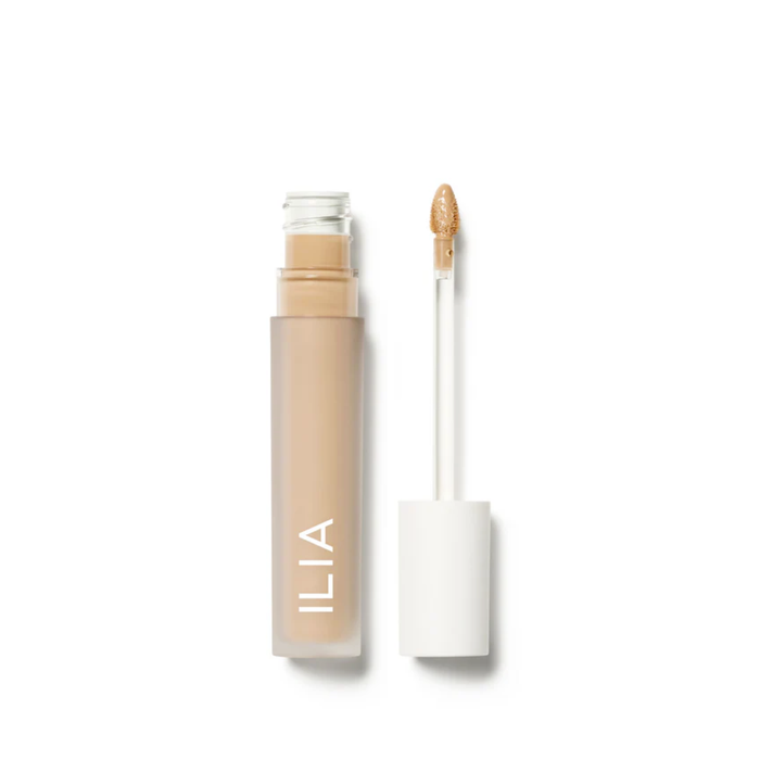 Silk - 18N (Medium with Neutral Undertones)