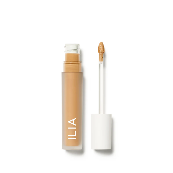 Broderie - 23W (Medium with Warm Undertones)