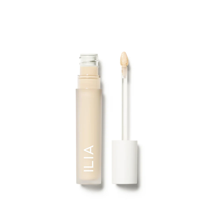 Skin Blur Serum Concealer