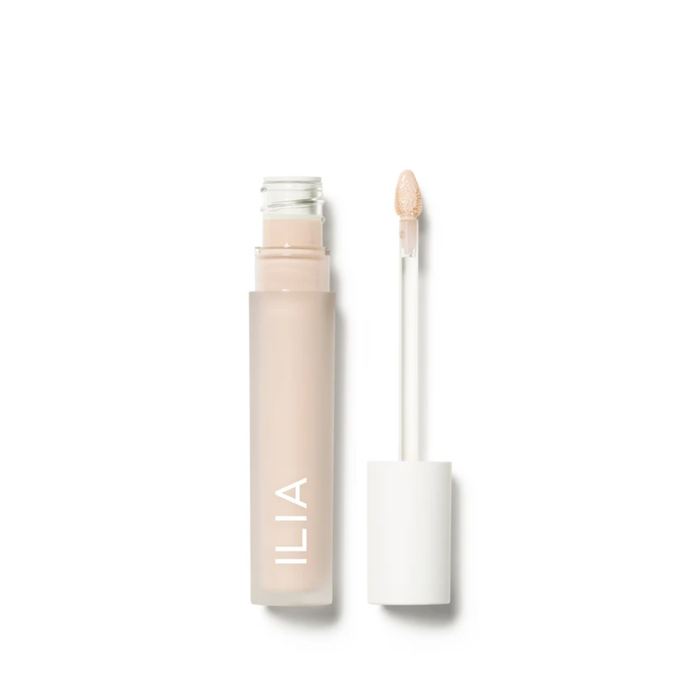 Skin Blur Serum Concealer