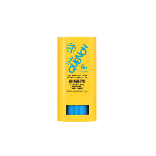 Skin Quench SPF 50+ Sunscreen Stick