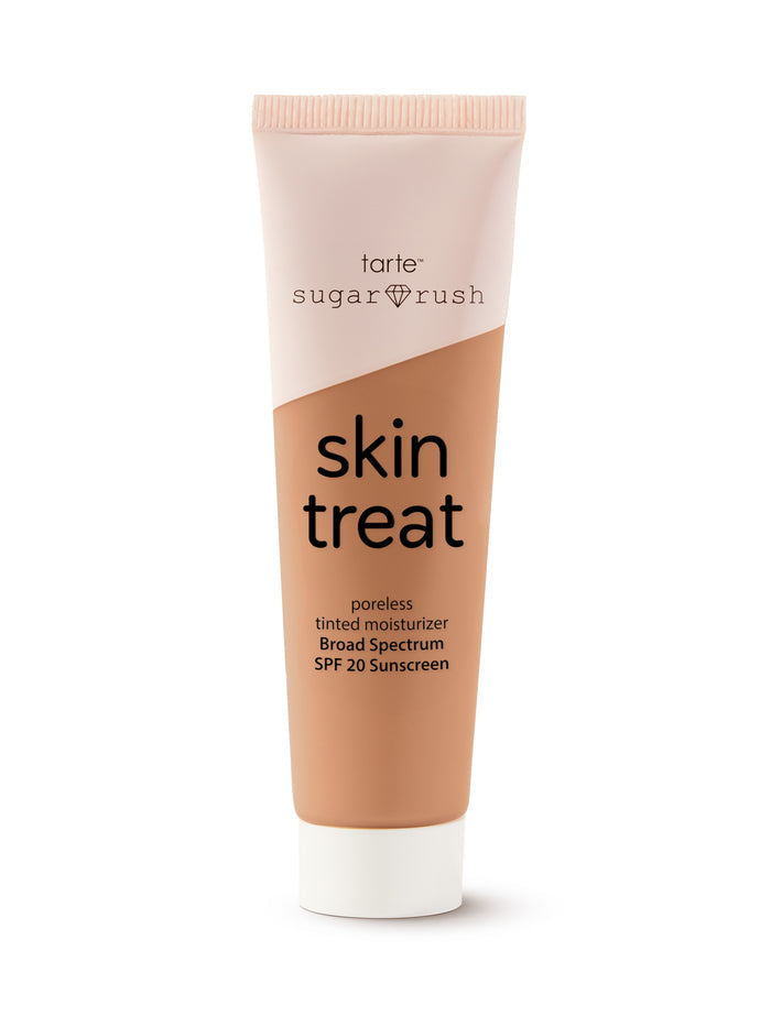 medium-tan