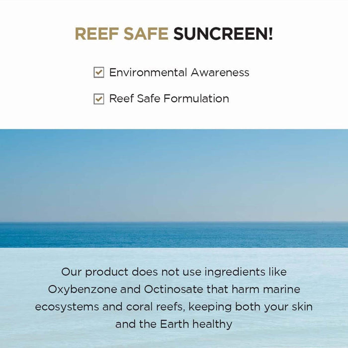 Skin1004 Madagascar Centella Air-Fit Sun Cream Light 1.69oz/ 50ml
