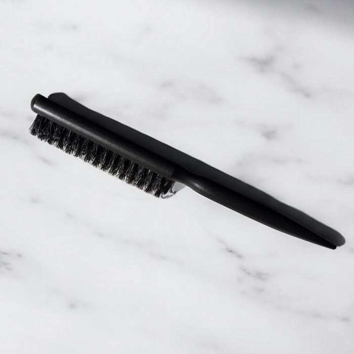 SLEEK børste