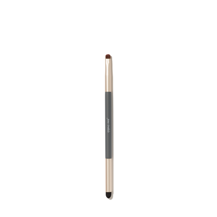 Smudge Eye Brush