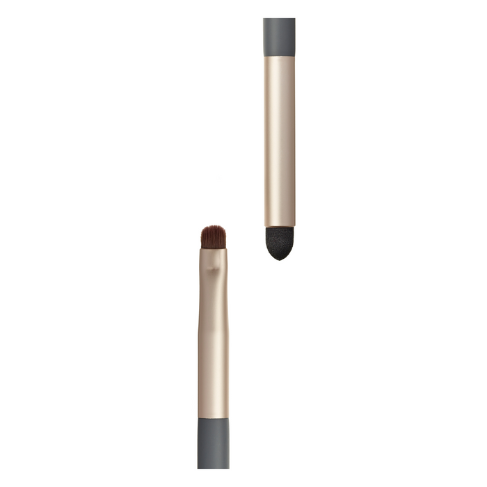 Smudge Eye Brush