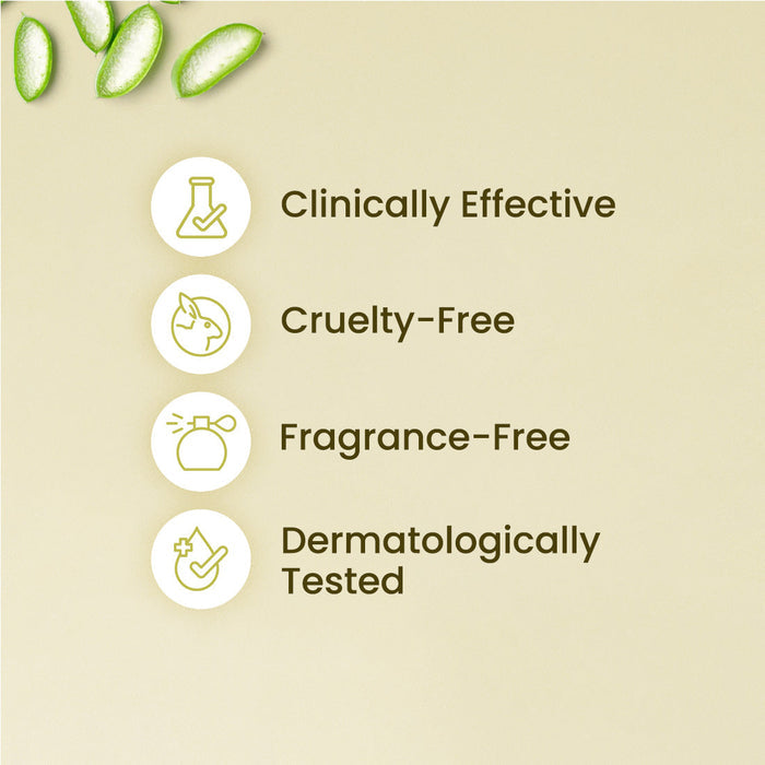 snail mucin renew overnight gel