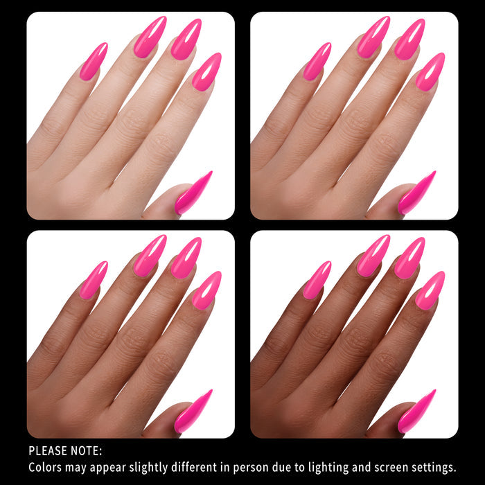 Snap Out of It - 70 - Gel Polish