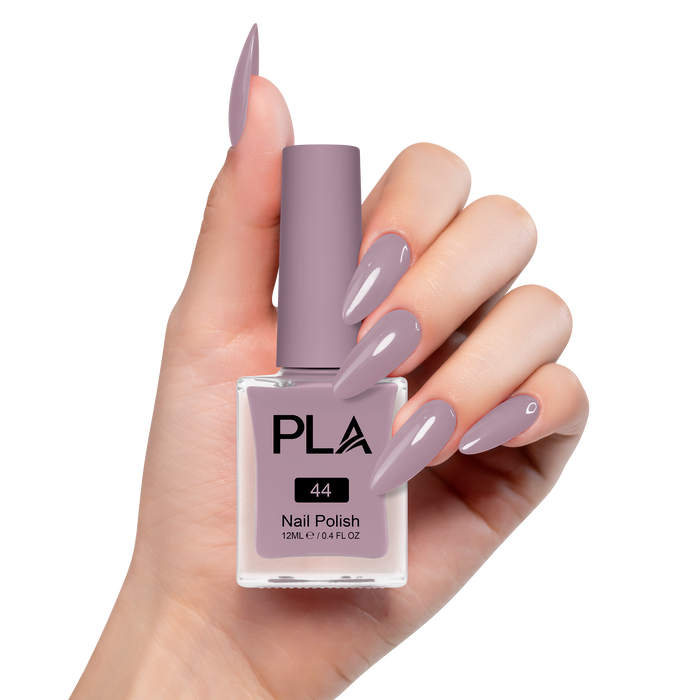 Snoshy - 44 - Lacquer Polish