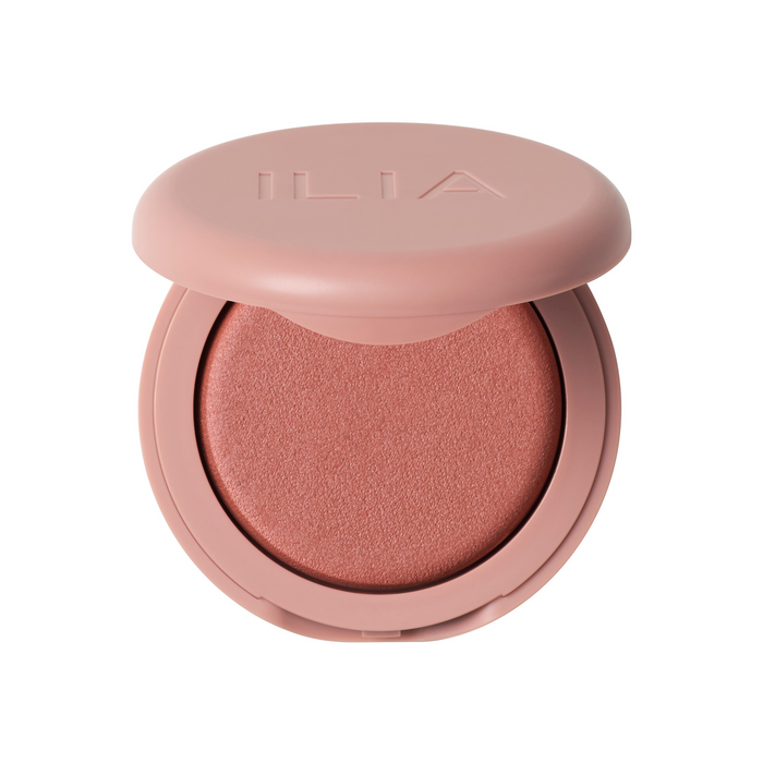 Soft Focus Blurring Blush