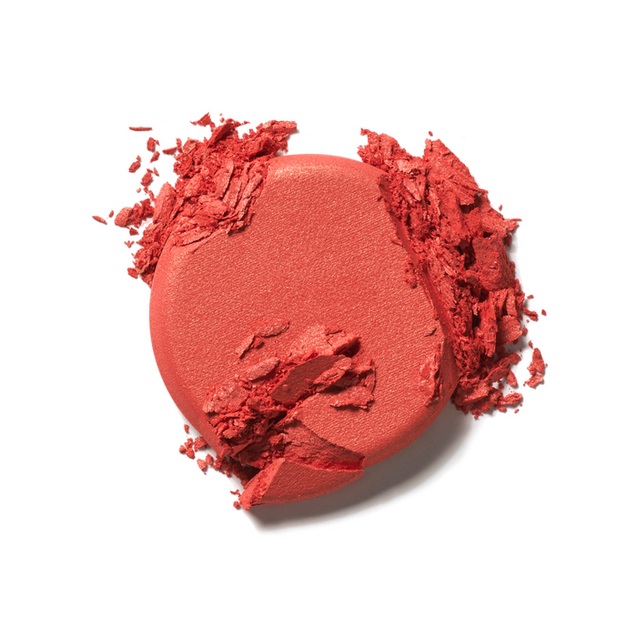 Pulse (Bright Coral)