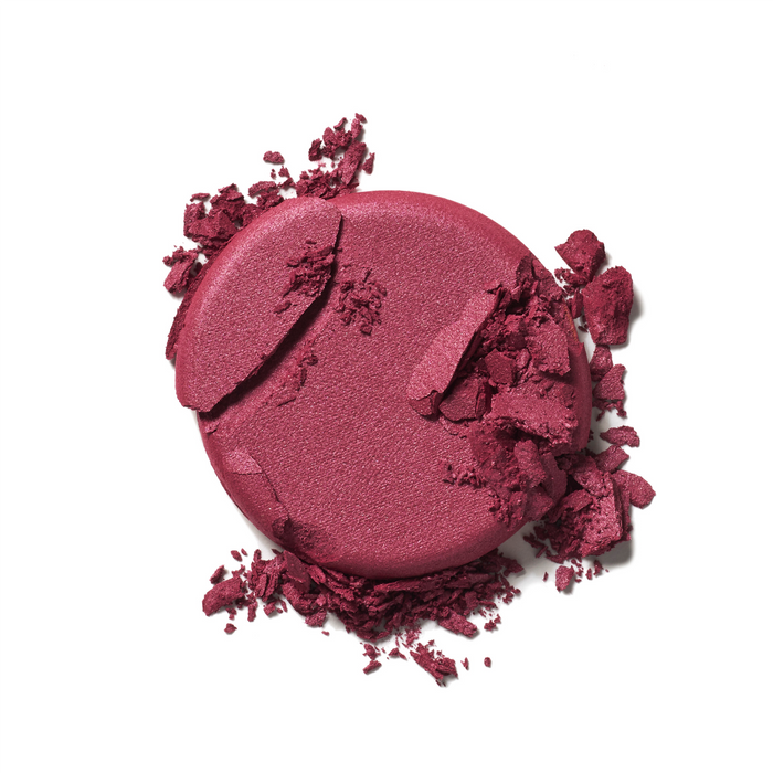Magnetic (Rich Berry)