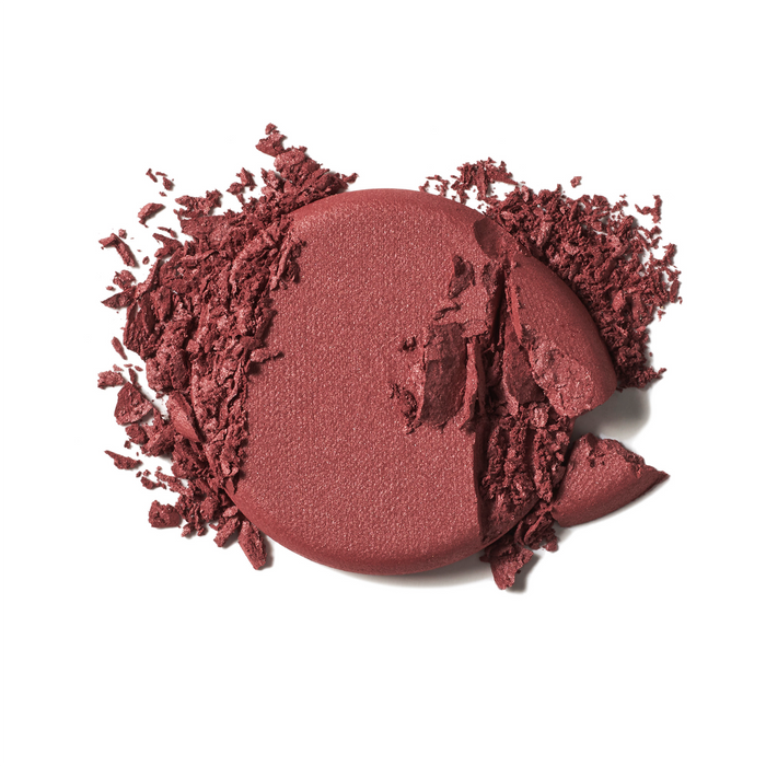 Wonder (Deep Terracotta)