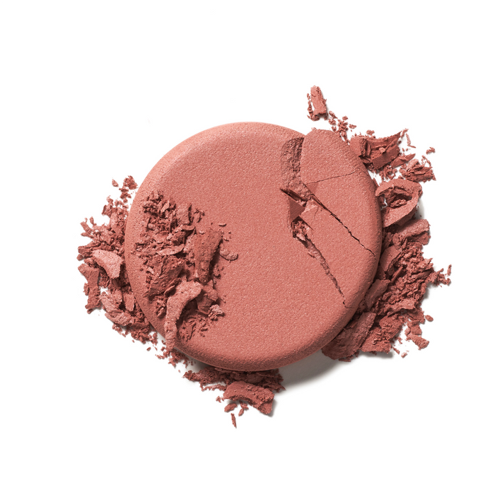 Soft Focus Blurring Blush