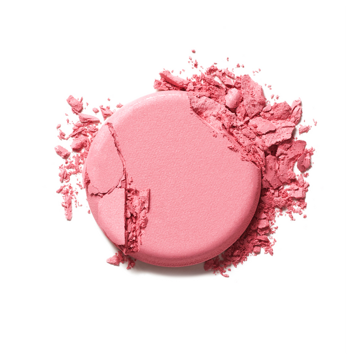 Soft Focus Blurring Blush