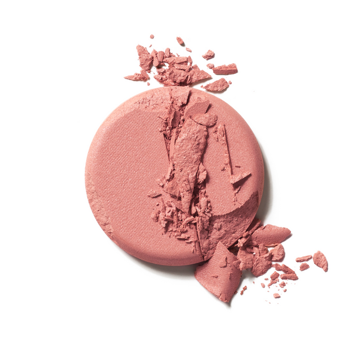 Soft Focus Blurring Blush