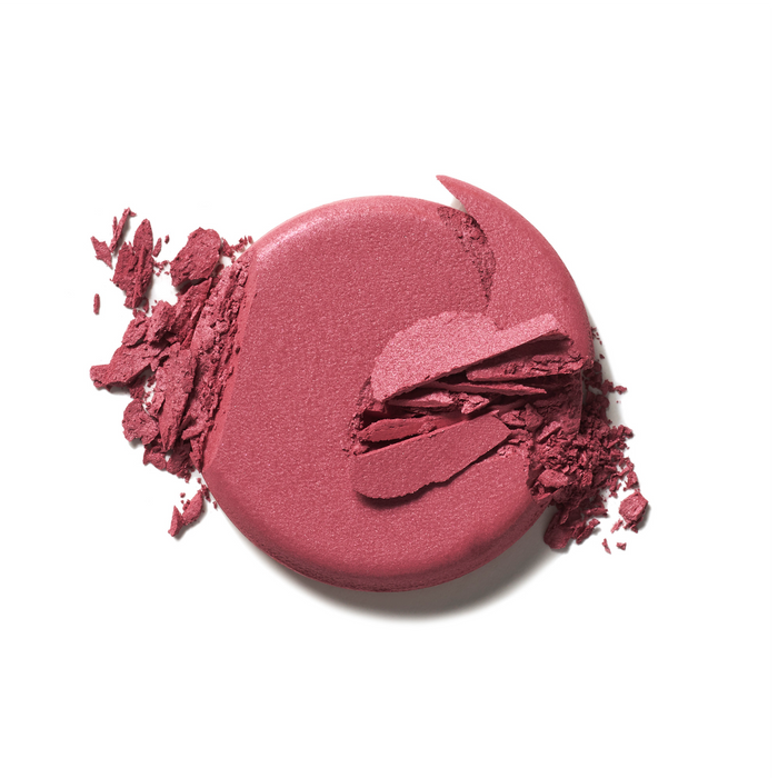 Sensation (Berry Rose)