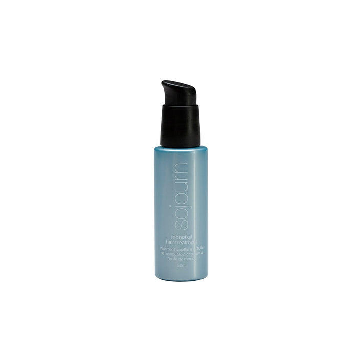 Sojourn Monoi Oil Professional Salon Products