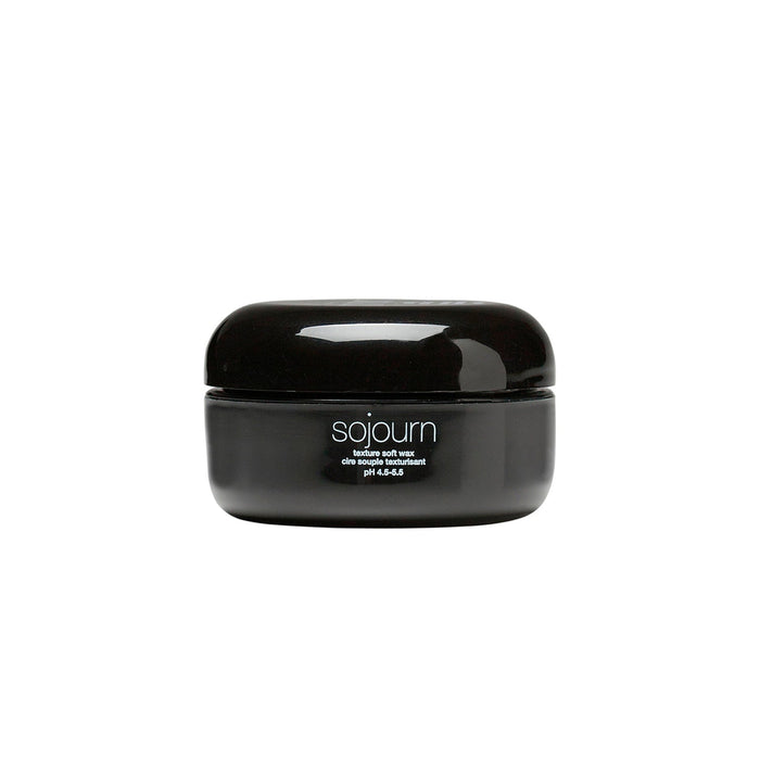 Sojourn Soft Wax Professional Salon Products