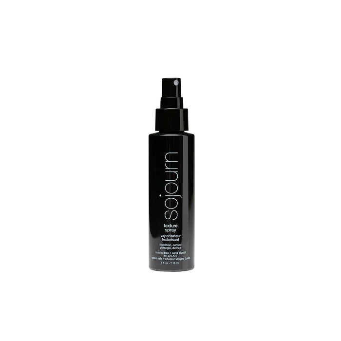 Sojourn Texture Spray Professional Salon Products