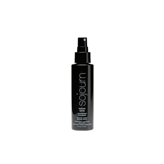 Sojourn Texture Spray Professional Salon Products