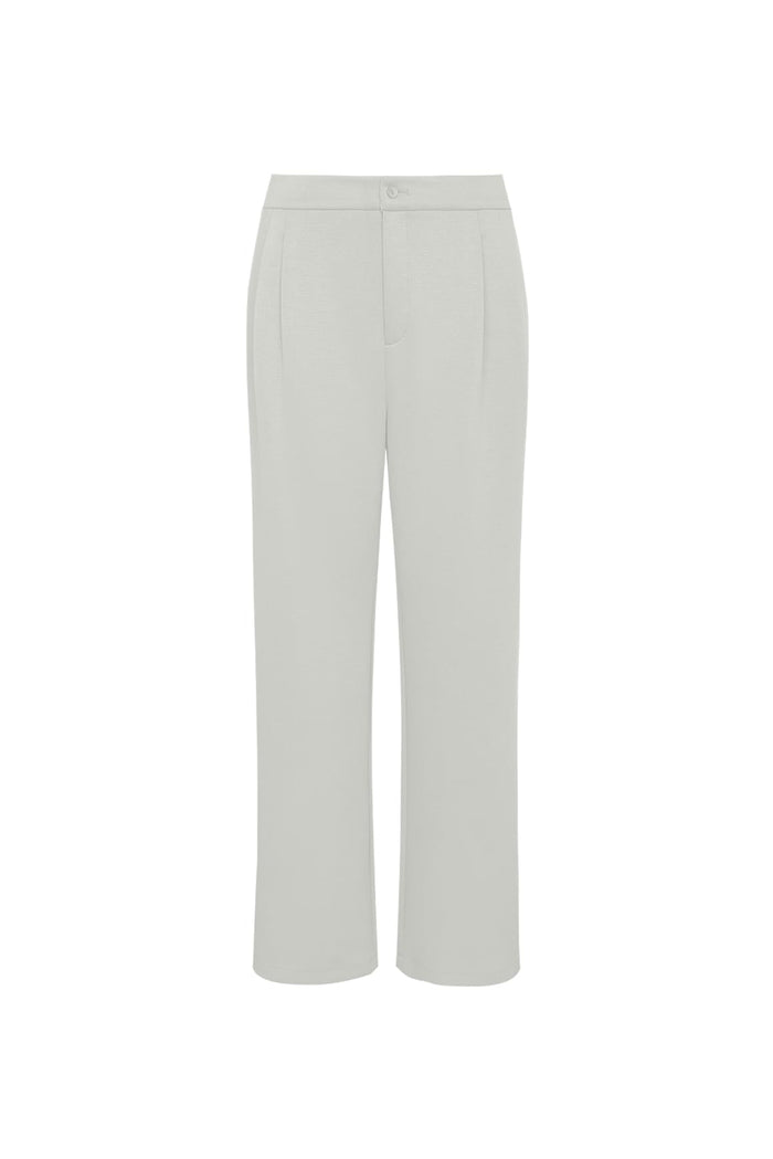 [Color] [Product Title] | Women's Activewear by WISKII ACTIVE.