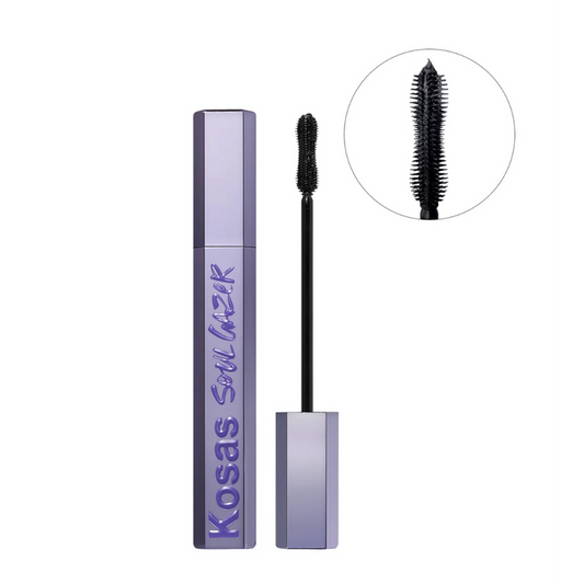 Soul Gazer Mascara