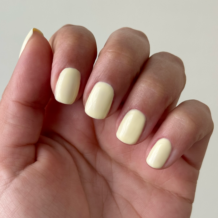 Spring 2026 Gel Set