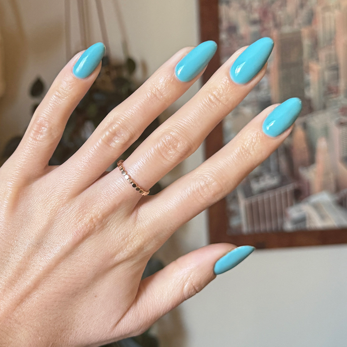 Spring 2026 Gel Set