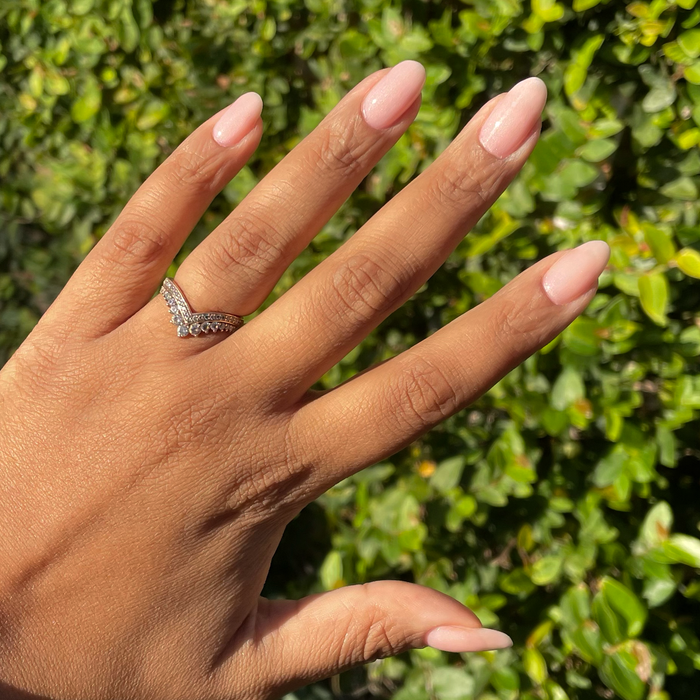 Spring 2026 Gel Set