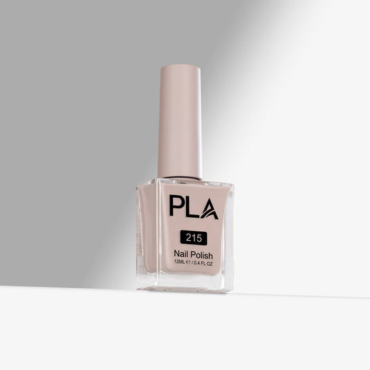 Spring Fever - 215 - Lacquer Polish