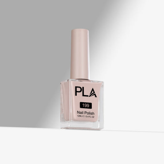 Spring It On - 199 - Lacquer Polish
