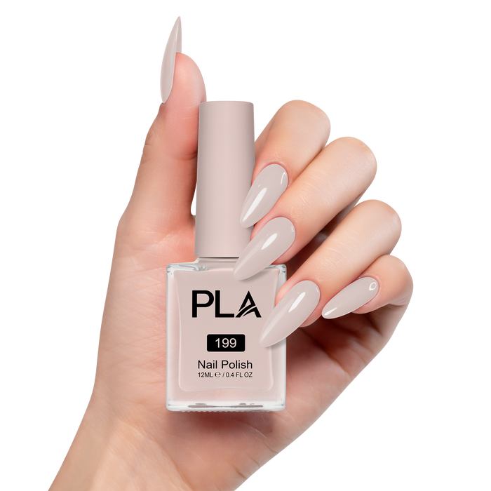 Spring It On - 199 - Lacquer Polish