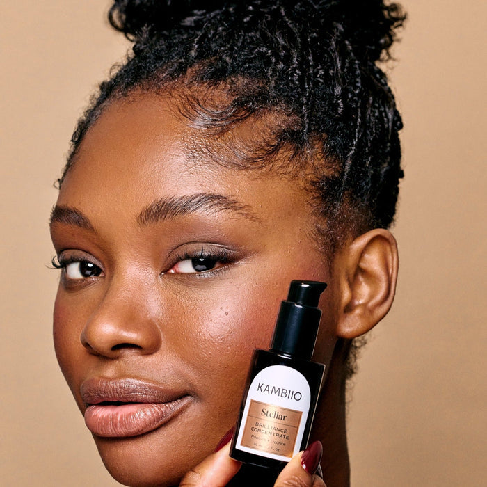 Kambiio-Stellar Brilliance Concentrate-Skincare-Kambiioete2023229411-The Detox Market |