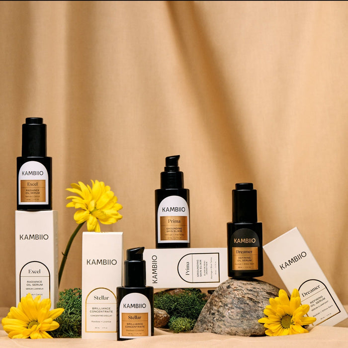Kambiio-Stellar Brilliance Concentrate-Skincare-Kambiioete202318211_f79a0579-a1f9-45fa-9184-9127c5369871-The Detox Market |