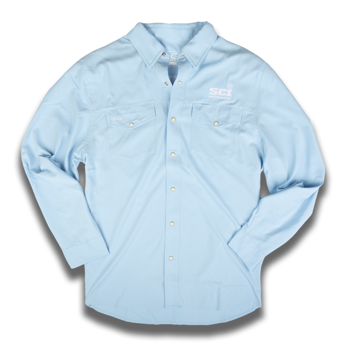 Stockyard Shirt